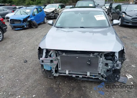 2021 Honda Accord Ex-L z USA, uszkodzony, nr VIN 1HGCV1F51MA091451